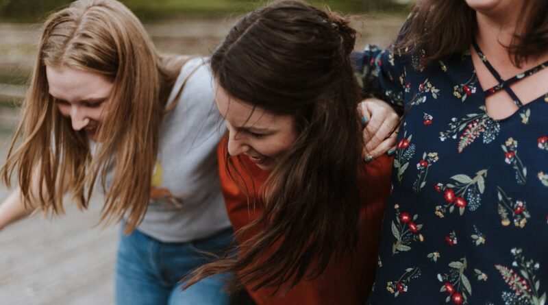 Dons adolescentes — Adolescente, como descobrir seus dons: o que a Bíblia diz