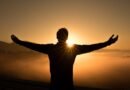 Preguiça espiritual — Adolescente, como vencer a preguiça espiritual: o que a Bíblia diz