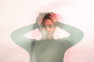 Falta ar ansiedade — Ansiedade e a sensação de falta de ar: O que a Bíblia ensina?