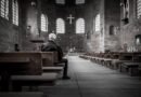 Igreja ansiedade — Ansiedade e Igreja: O Que a Bíblia Nos Ensina?
