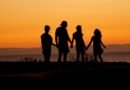 Ansiedade família — Ansiedade na família: o que a Bíblia ensina e como lidar