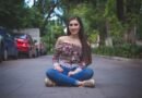 Autoestima jovem — Autoestima jovem: como a Bíblia pode ajudar você a se valorizar