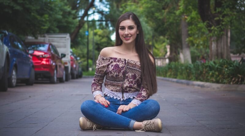 Autoestima jovem — Autoestima jovem: como a Bíblia pode ajudar você a se valorizar