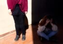 Bullying adolescente — Bullying na escola: Como a Bíblia pode guiar adolescentes?