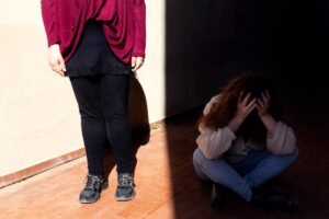 Bullying adolescente — Bullying na escola: Como a Bíblia pode guiar adolescentes?