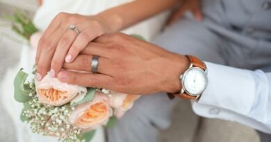 Crise financeira casamento — Como a Bíblia nos orienta sobre crise financeira no casamento?