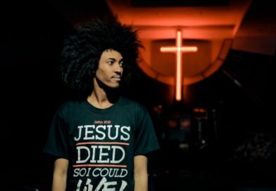 como a supremacia de deus e o livre arbítrio da humanidade trabalham... estudo bíblico