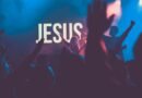 como e a quem jesus pagou o nosso resgate estudo bíblico