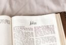 Jejum propósito — Como jejuar com propósito: um caminho para crescer na fé