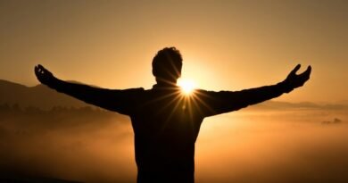 Mornidão espiritual — Como Superar a Mornidão Espiritual e Crescer na Fé