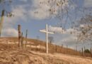 Dúvidas fé — Crescendo na Fé: Como Lidar com as Dúvidas à Luz da Bíblia