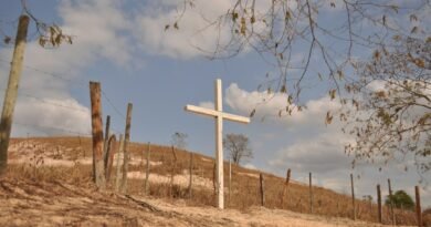 Dúvidas fé — Crescendo na Fé: Como Lidar com as Dúvidas à Luz da Bíblia