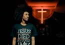 Ouvir Deus — Crescendo na Fé: Como Ouvir a Voz de Deus na Sua Vida