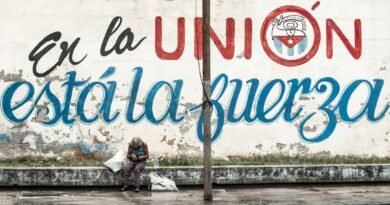 Crescer unção — Crescendo na Fé: Descubra como Aumentar sua Unção Segundo a Bíblia