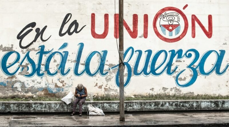 Crescer unção — Crescendo na Fé: Descubra como Aumentar sua Unção Segundo a Bíblia