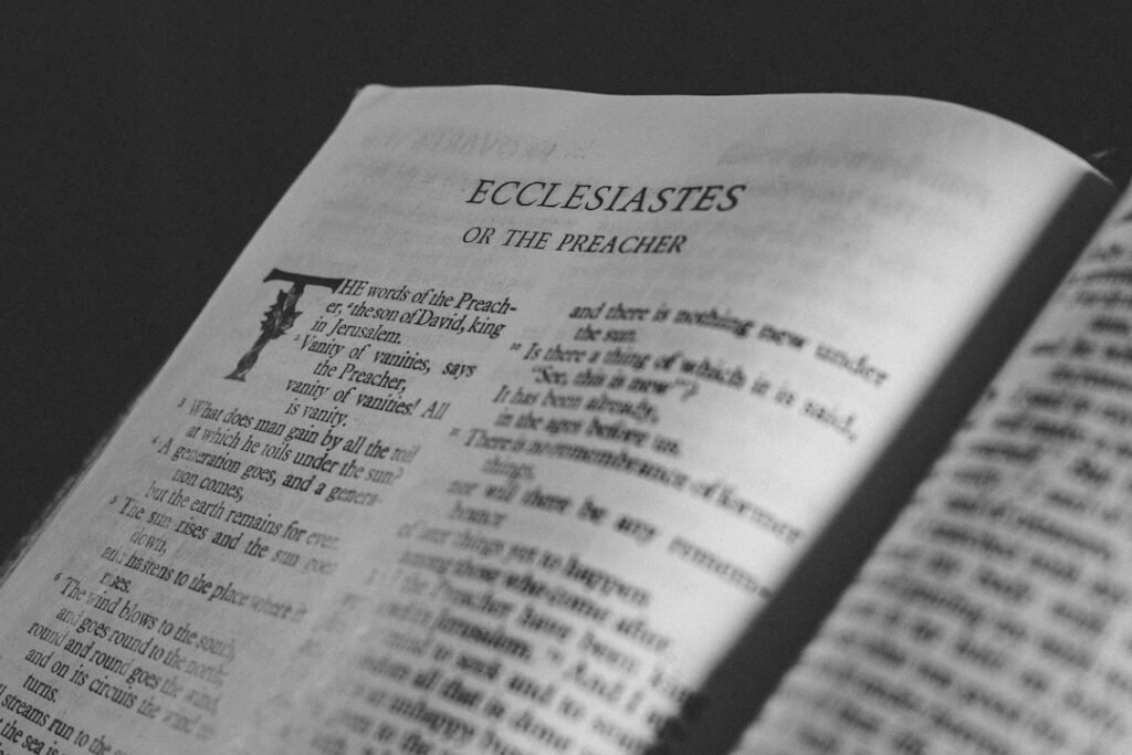 é necessário plenamente compreender o evangelho para ir ao céu? ou será... estudo bíblico