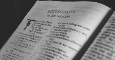 é necessário plenamente compreender o evangelho para ir ao céu? ou será... estudo bíblico