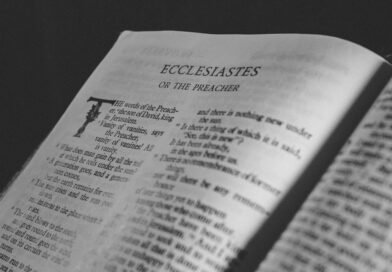 é necessário plenamente compreender o evangelho para ir ao céu? ou será... estudo bíblico