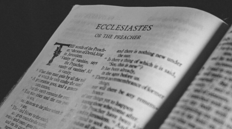 é necessário plenamente compreender o evangelho para ir ao céu? ou será... estudo bíblico