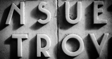 é possível que o nome de uma pessoa seja apagado do livro da vida estudo bíblico