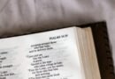 existe algum pecado que deus não perdoa estudo bíblico