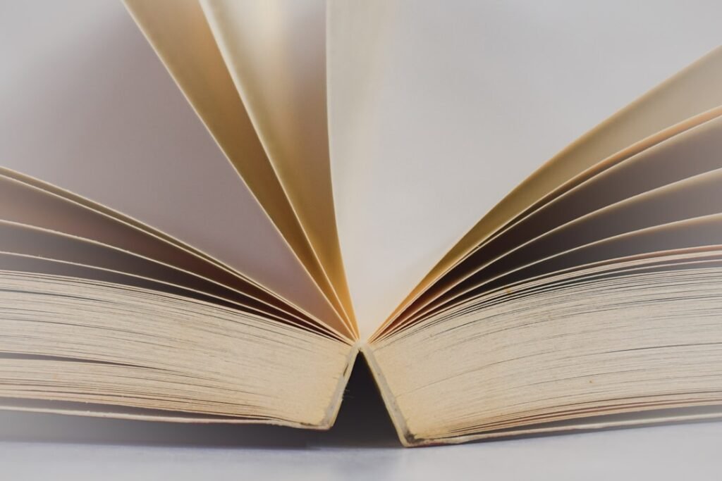 existe uma diferença entre o livro da vida e o livro da vida do cordeiro estudo bíblico