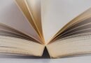 existe uma diferença entre o livro da vida e o livro da vida do cordeiro estudo bíblico