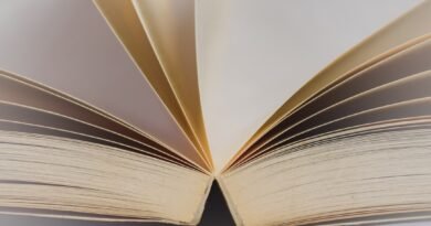existe uma diferença entre o livro da vida e o livro da vida do cordeiro estudo bíblico