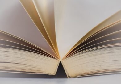 existe uma diferença entre o livro da vida e o livro da vida do cordeiro estudo bíblico