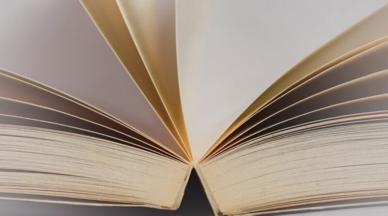 existe uma diferença entre o livro da vida e o livro da vida do cordeiro estudo bíblico