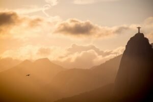 haverá uma segunda chance de salvação após a morte estudo bíblico