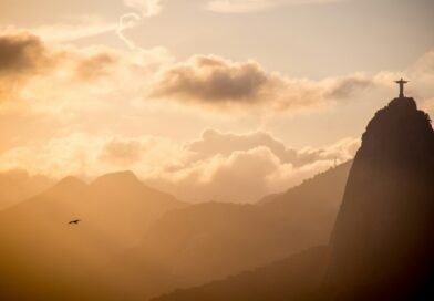 haverá uma segunda chance de salvação após a morte estudo bíblico