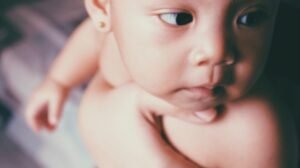 O que acontece quando bebês e crianças pequenas morrem? Onde encontro a idade de responsabilização na Bíblia? | Estudo Completo o que acontece quando bebês e crianças pequenas morrem? onde encontro a... estudo bíblico