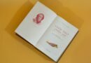 o que é o livro da vida estudo bíblico