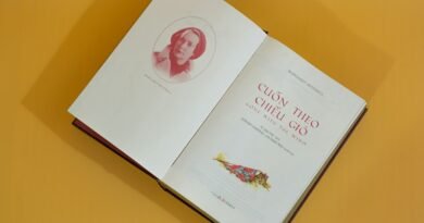 o que é o livro da vida estudo bíblico