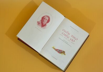 o que é o livro da vida estudo bíblico