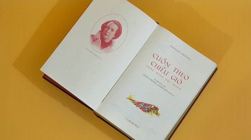 o que é o livro da vida estudo bíblico
