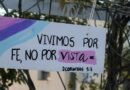 o que significa que deus nos chama para a salvação estudo bíblico