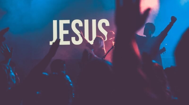 o que significa que jesus morreu pelos nossos pecados estudo bíblico