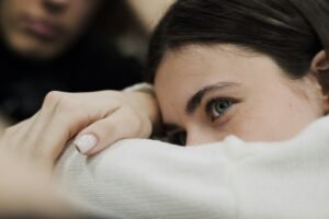 Pode uma pessoa ser salva através da revelação geral? | Estudo Completo pode uma pessoa ser salva através da revelação geral estudo bíblico