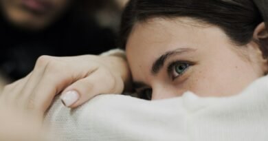 pode uma pessoa ser salva através da revelação geral estudo bíblico