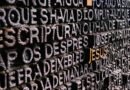 por que a fé sem obras é morta estudo bíblico