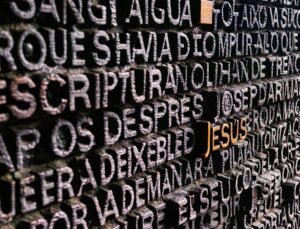 Por que a fé sem obras é morta? | Estudo Completo por que a fé sem obras é morta estudo bíblico