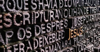 por que a fé sem obras é morta estudo bíblico