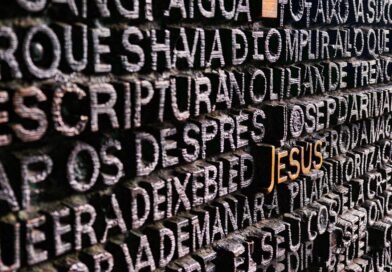 por que a fé sem obras é morta estudo bíblico
