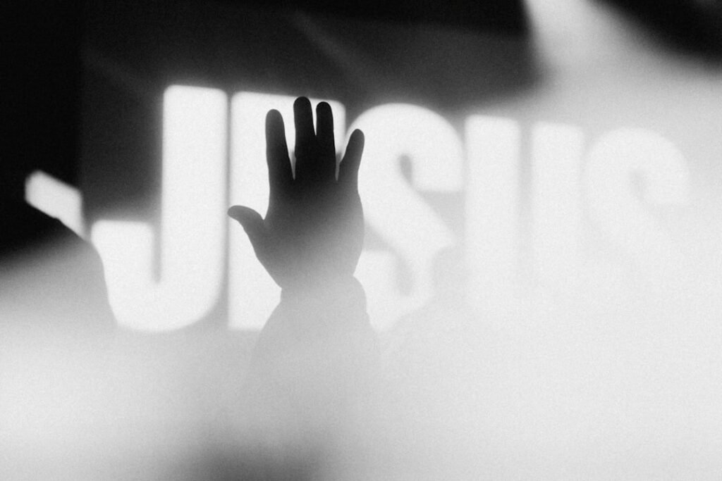 por que a ressurreição de jesus cristo é tão importante estudo bíblico