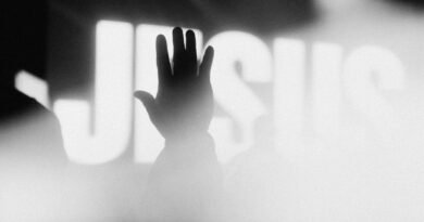 por que a ressurreição de jesus cristo é tão importante estudo bíblico