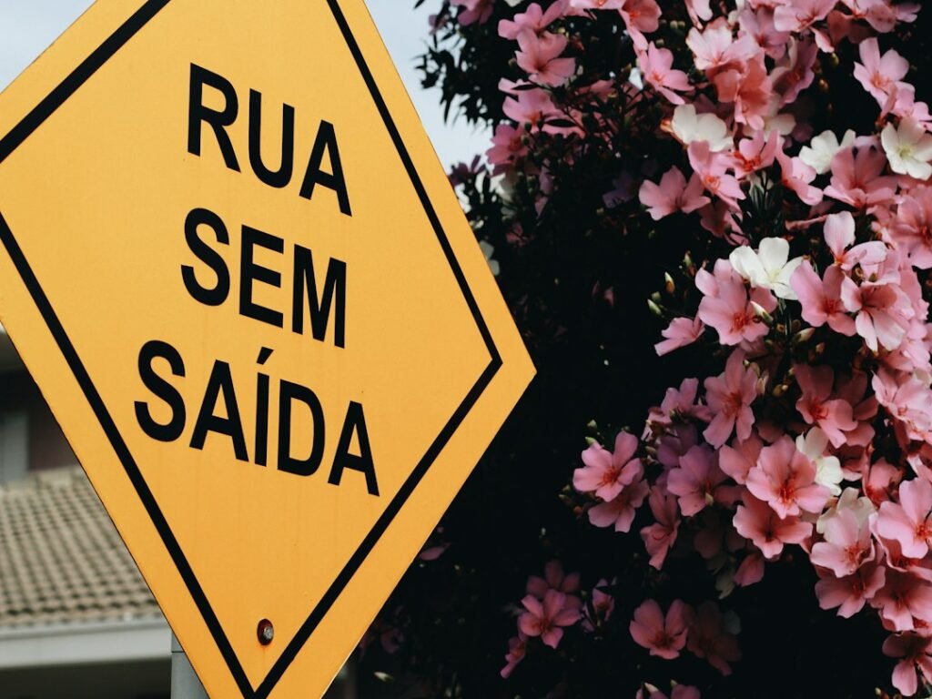 quais são alguns dos sinais da fé salvadora genuína estudo bíblico
