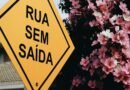 quais são alguns dos sinais da fé salvadora genuína estudo bíblico