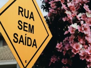 quais são alguns dos sinais da fé salvadora genuína estudo bíblico